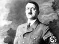 /album/galeria-de-fotos/hitler-jpg/